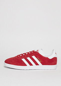 adidas gazelle negras 39 adidas gazelle negras 39